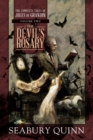 Image for The devil&#39;s rosary