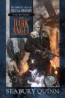 Image for The Dark Angel