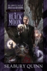 Image for Black Moon: The Complete Tales of Jules De Grandin, Volume Five