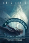 Image for Kingdoms of the Cursed