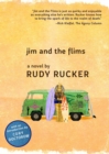 Image for Jim and the Flims