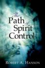 Image for The Path of Spirit Control