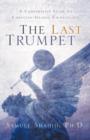 Image for The Last Trumpet