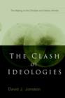 Image for The Clash of Ideologies