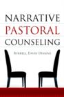 Image for Narrative Pastoral Counseling