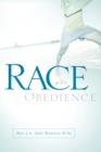 Image for Race For Obedience