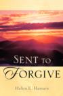 Image for Sent To Forgive