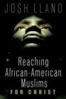 Image for Reaching African-American Muslims for Christ