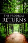 Image for The Prodigal Returns