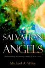 Image for The Salvation of Angels
