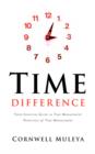 Image for Time Difference