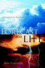 Image for Forecast For Life