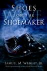 Image for Shoes for the Shoemaker
