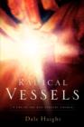 Image for Radical Vessels