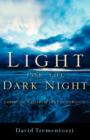 Image for Light for the Dark Night