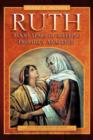 Image for Ruth 3,000 Years of Sleeping Prophecy Awakened