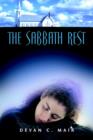 Image for The Sabbath Rest