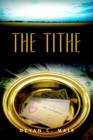 Image for The Tithe