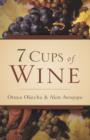 Image for 7 Cups Of Wine