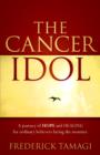 Image for The Cancer Idol