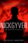 Image for Nick Gyver