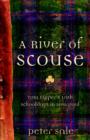 Image for A River of Scouse