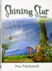 Image for Shining Star Stories