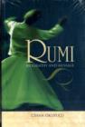 Image for Rumi  : biography and message