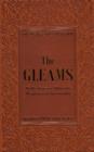 Image for The Gleams : Reflections on Qur&#39;anic Wisdom and Spirituality