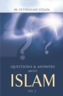Image for Questions &amp; Answers About Islam V2