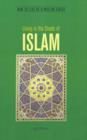Image for Living in the Shade of Islam : How to Live As A Muslim