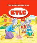 Image for The Adventures of Kyle