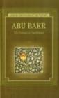 Image for Abu Bakr : The Pinnacle of Truthfulness