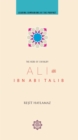 Image for Ali Ibn Abi Talib : Hero of Chivalry