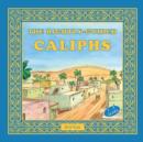 Image for The Rightly-Guided Caliphs