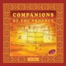 Image for Companions of the Prophet