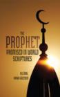 Image for The Prophet Promised in World Scriptures