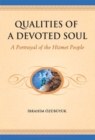 Image for Qualities of a Devoted Soul