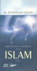 Image for Question &amp; Answers About Islam Audiobook : Volume 2 -- Unabridged