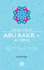 Image for Abu Bakr As-Siddiq