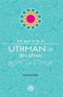 Image for Uthman Ibn Affan