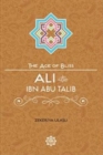 Image for Ali Ibn Abu Talib
