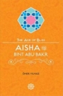 Image for Aisha Bint Abu Bakr