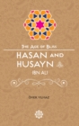 Image for Hasan &amp; Husayn Ibn Ali