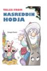 Image for Tales from Nasreddin Hodja