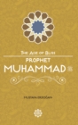 Image for Prophet Muhammad