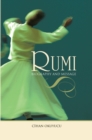 Image for Rumi: biography and message