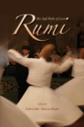 Image for Rumi and his Sufi path of love