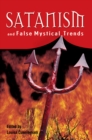 Image for Satanism and false mystical trends
