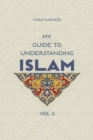 Image for My Guide to Understanding Islam: Muslim youth